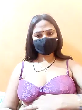 Shagun-Mishra online show from April 5, 7:57 pm