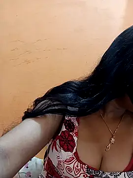 Shagun-Mishra online show from October 30, 6:31 pm