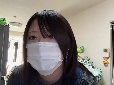 chaco  online show from December 22, 2:15 am