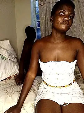 WaiterZim online show from January 7, 7:39 pm