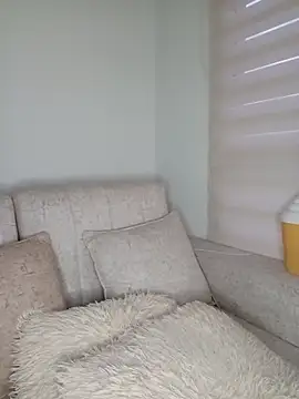 DiosaFortuna online show from April 13, 10:49 am