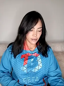 DiosaFortuna online show from February 11, 9:55 am