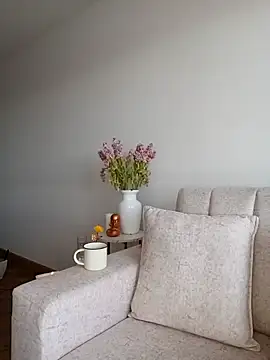 DiosaFortuna online show from January 16, 11:39 am