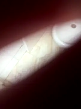 Almasexy69 online show from October 20, 1:19 am