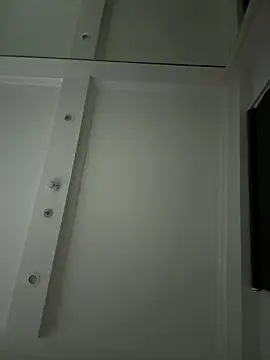 Almasexy69 online show from November 13, 9:25 pm