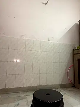 SashaPatel online show from October 5, 7:24 am