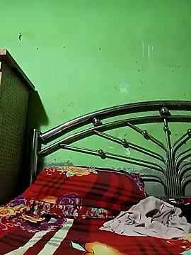 nila-aktar online show from September 27, 11:28 am