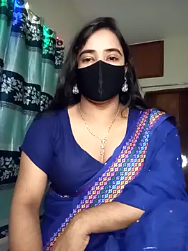 Natasa-4455 online show from September 23, 9:02 pm