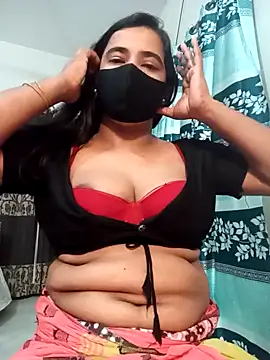 Natasa-4455 online show from September 19, 8:19 pm