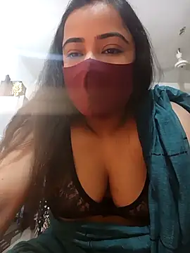 Natasa-4455 online show from March 22, 8:15 pm