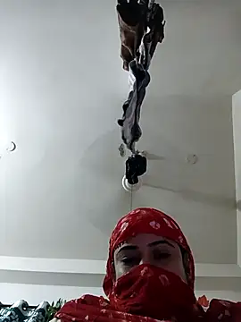 Natasa-4455 online show from April 22, 6:16 pm