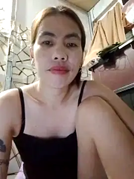 Deliciousgirl14 online show from April 23, 8:22 am