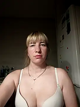 babyjessi online show from September 23, 8:51 pm