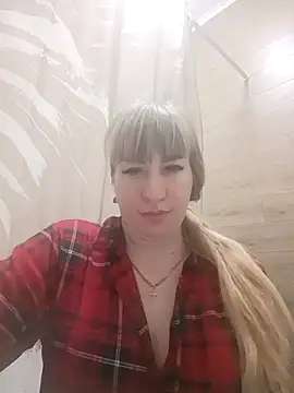 babyjessi online show from February 11, 8:49 am