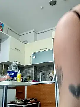 atessu34 online show from February 13, 2:30 pm