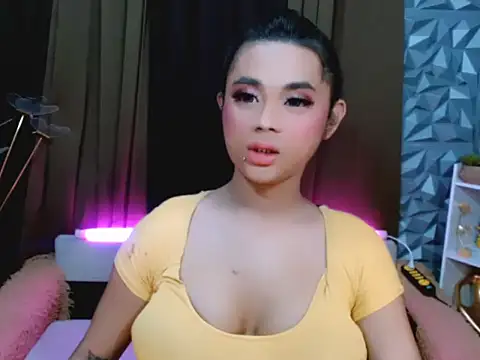 Gorgeousselfsucker online show from September 18, 6:01 am