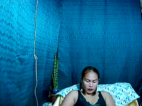 FlowerSexy online show from September 14, 1:09 pm