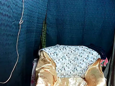 FlowerSexy online show from September 16, 2:08 am