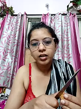 thanusi 2 online show from October 11, 4:31 pm