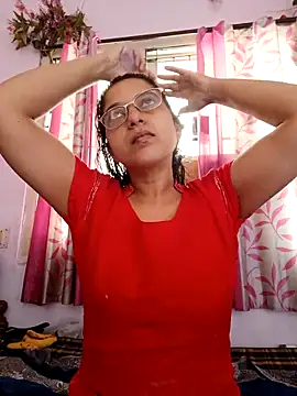 thanusi 2 online show from November 7, 6:19 am