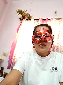 thanusi 2 online show from March 4, 9:05 am