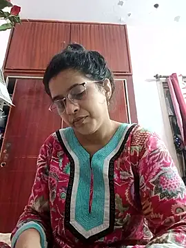 thanusi 2 online show from September 10, 4:07 pm