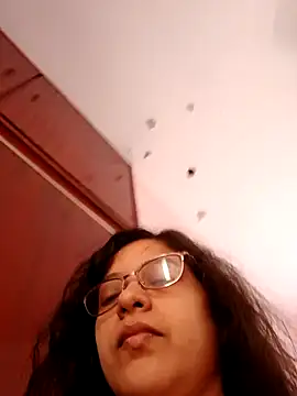 thanusi 2 online show from October 17, 7:22 am