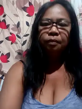 xxsasa online show from August 9, 9:13 am