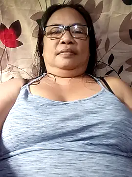 xxsasa online show from August 9, 3:03 am
