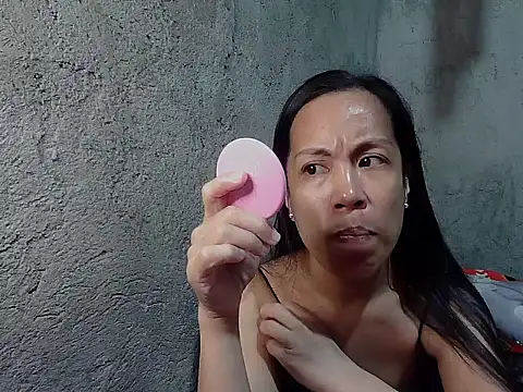 janelovely18 online show from December 19, 11:13 am