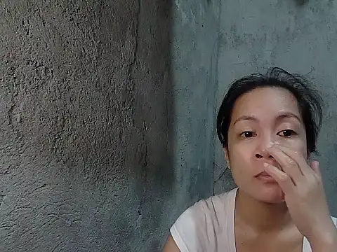 janelovely18 online show from February 27, 4:12 am