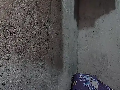 janelovely18 online show from March 15, 5:42 am