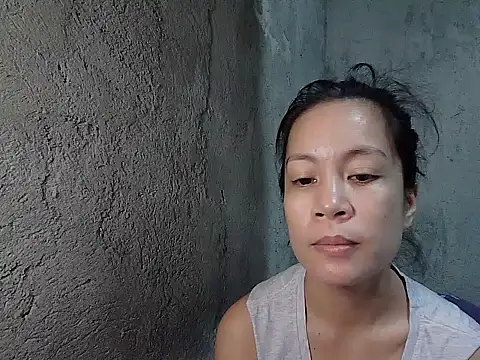 janelovely18 online show from March 2, 10:37 pm