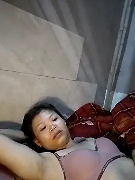 LinhNa999 online show from October 15, 3:03 pm