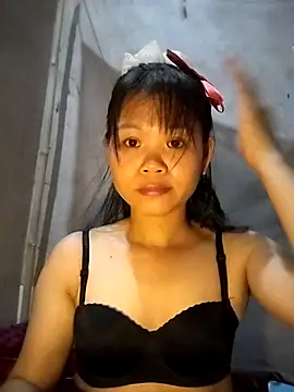 LinhNa999 online show from September 21, 12:37 pm