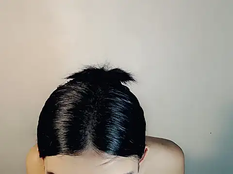 holyakiesha online show from February 5, 7:11 am