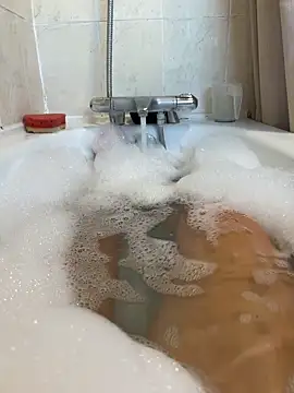 Anastasia-BlondeXX online show from November 23, 3:36 pm