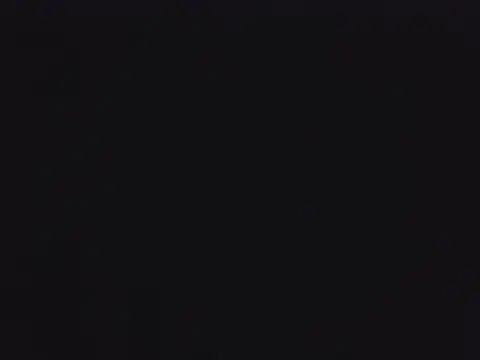 Bjorn357 online show from March 21, 2:11 pm