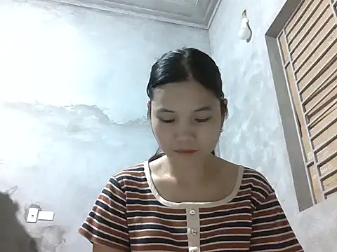 Bjorn357 online show from March 22, 2:45 pm