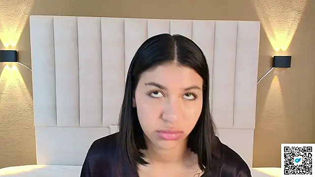 goddess saori  online show from October 30, 12:39 pm