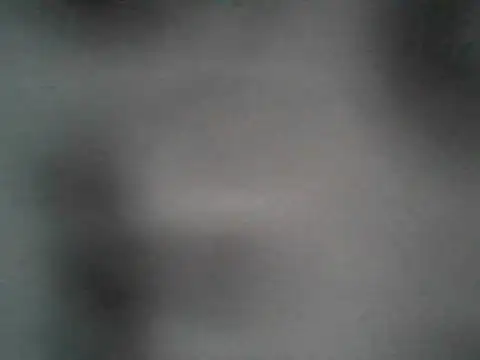 AleXiAaaaaaaaaaaaaa online show from April 29, 10:51 am