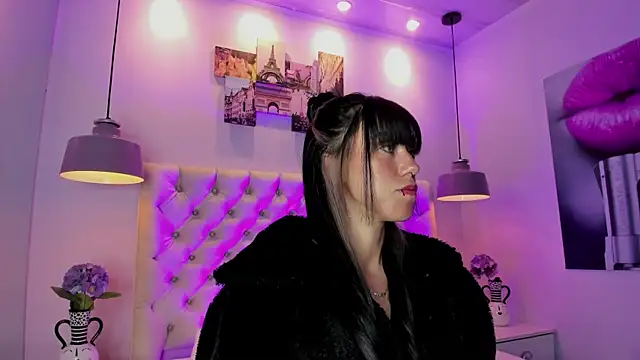 athziry g online show from September 20, 5:17 am