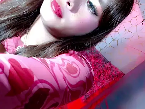 Sugarfucker20 online show from September 18, 7:29 am