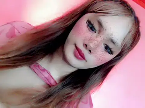 Sugarfucker20 online show from May 15, 5:44 am