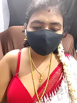 Tamil Lotus online show from October 21, 5:17 pm