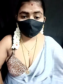 Tamil Lotus online show from September 24, 5:34 pm