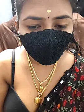 Tamil Lotus online show from February 22, 5:03 pm