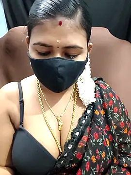 Tamil Lotus online show from December 18, 4:56 pm