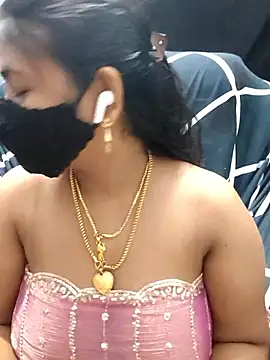 Tamil Lotus online show from April 4, 5:34 pm