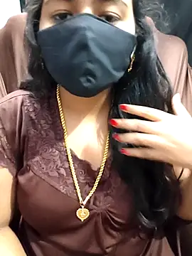 Tamil Lotus online show from November 20, 6:09 pm